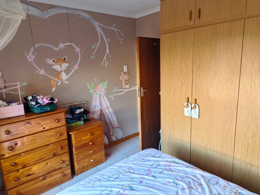 4 Bedroom Property for Sale in Retief Eastern Cape